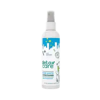 Sampon Pure White Detox Care, Vet Expert, 250ml