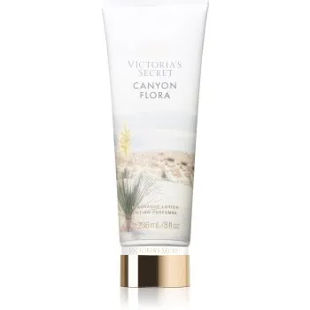 Victoria's Secret Canyon Flora lapte de corp pentru femei