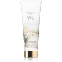 Victoria's Secret Canyon Flora lapte de corp pentru femei