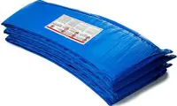 Protectie arcuri pentru trambulina Buba - 14FT, 427 cm