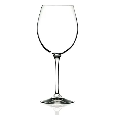 Set de pahare 6 buc. de vin 650 ml – RCR Cristalleria Italiana