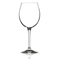 Set de pahare 6 buc. de vin 650 ml – RCR Cristalleria Italiana