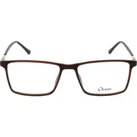 Ocean 909 C4 54