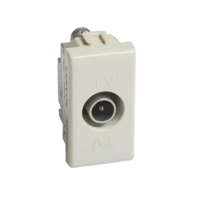 matix - priza TV de capat 10dB 1M iVoar