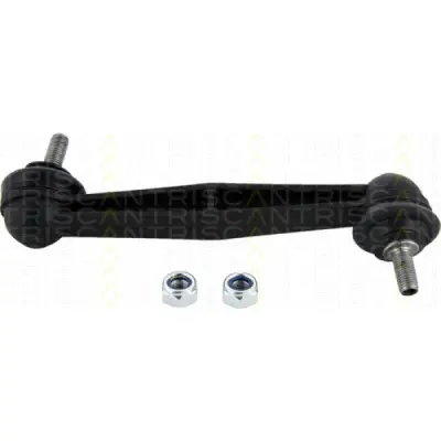 Brat/bieleta suspensie, stabilizator TRISCAN 8500 12605