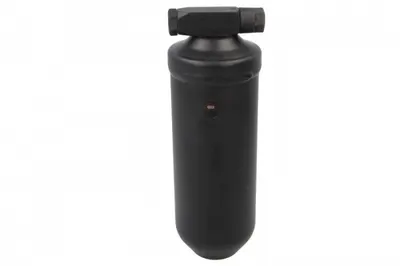 Uscator climatizare potrivit RVI PREMIUM dCi11E-MIDR06.23.56B 41 04.96