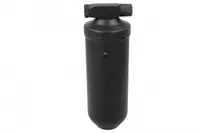 Uscator climatizare potrivit RVI PREMIUM dCi11E-MIDR06.23.56B 41 04.96