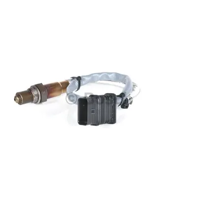 Sonda lambda BOSCH 0 258 010 426