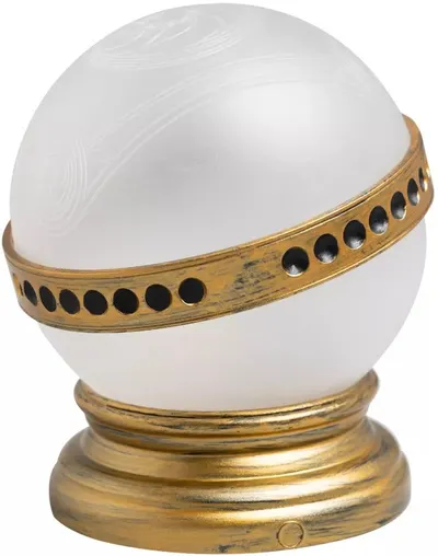 Lampă Erik Movies: Harry Potter - Remembrall