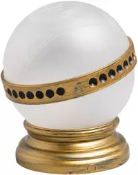 Lampă Erik Movies: Harry Potter - Remembrall