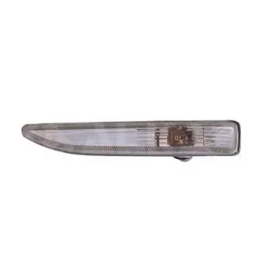 Semnalizator ALKAR 3102833