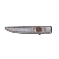 Semnalizator ALKAR 3102833