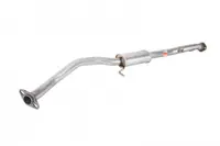 Toba esapament mijloc MAZDA MX-5 II 1.6 1.8 intre 1998-2005