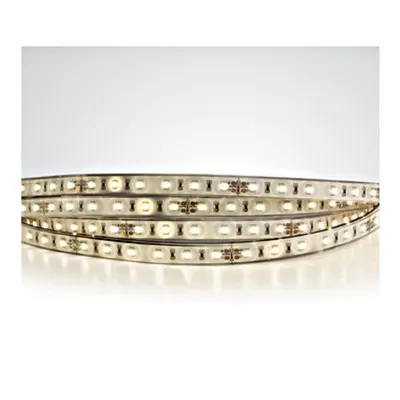 Marra LED Strip 14,4W/m 60LEDs/m 2700K 980lm/m 24VDC IP68