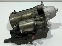 Electromotor RE3M5T11000CF Ford Focus 3 (2011-2015) 1.6 tdci T1DA