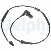 Senzor ABS Fata Dreapta Stanga potrivit HYUNDAI ACCENT II 1.3-1.6 01.00-11.05