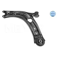 Brat, suspensie roata MEYLE 116 050 0195