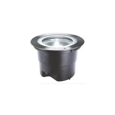 ADJUST G12,70W,rotund