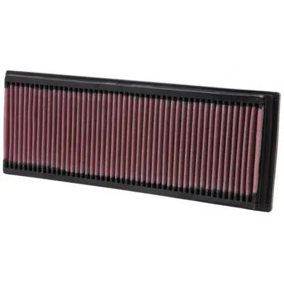 Filtru aer KN Filters 33-2181
