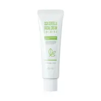 Crema de fata cu Centella si Melc, 50g, Esfolio
