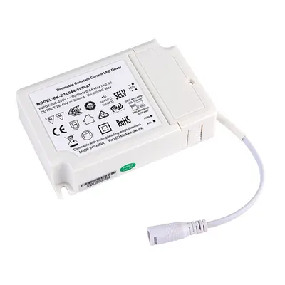 LED Driver Constant Current Dimmable 40W 950mA