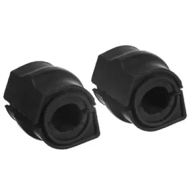 Bucsa bara stabilizatoare DELPHI TD1186W