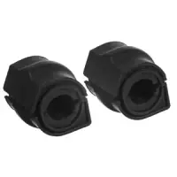 Bucsa bara stabilizatoare DELPHI TD1186W