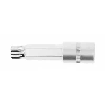 Cheie cu stifturi cu canelura M5 1/2″ 100mm