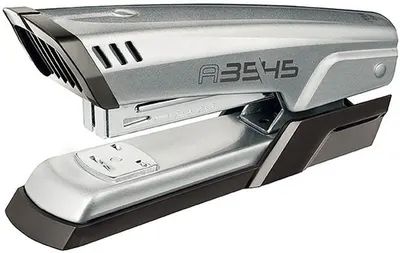 Capsator Maped - Advanced Metal, 24/6, 1/6, gri