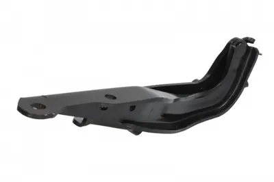Balama capota motor dreapta (negru) potrivit SUBARU FORESTER SK 06.19