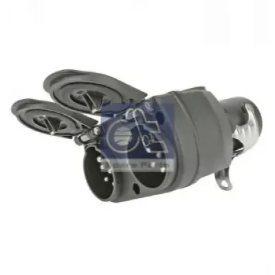 Dt 5.77060