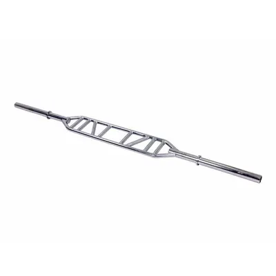 Swiss Bar - bara olimpica elvetiana Dayu Fitness BR-084