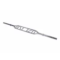 Swiss Bar - bara olimpica elvetiana Dayu Fitness BR-084