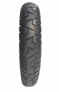 Anvelopa 130 80-12 133 69J Tl Vee Rubber