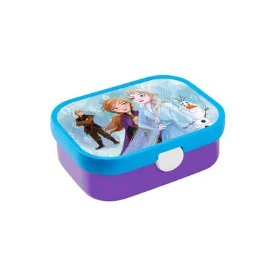 Cutie de gustări pentru copii – Mepal