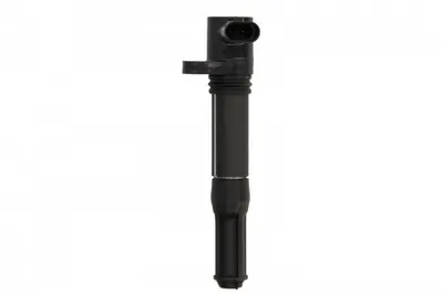 Bobina Inductie Potrivit Iveco Daily Iv, Daily V, Daily Vi; Abarth 500 595 695; Alfa Romeo Mito; Fiat 500, 500 C, 500l, Bravo Ii, Doblo, Doblo Cargo, Ducato, Grande Punto, Idea 0.9-3.0cng 09.99