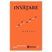 Invatare (Memorii)