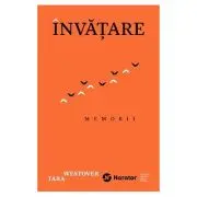 Invatare (Memorii)