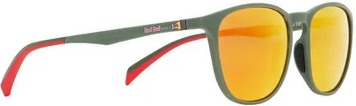 Ochelari de soare Red Bull Spect - REDPS101 02P