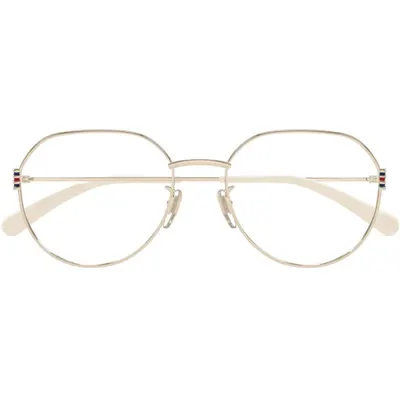 Gucci GG1675OK 004 55