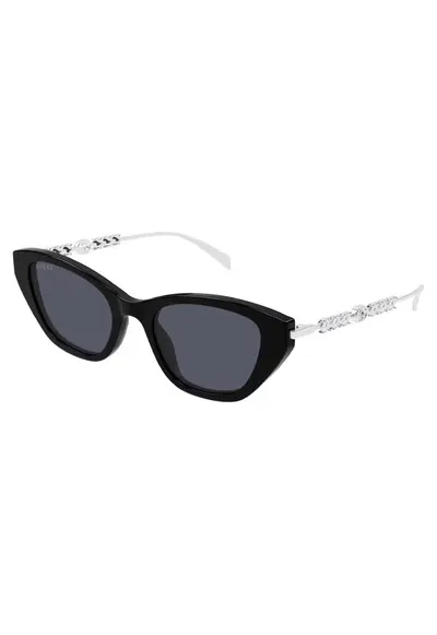 Ochelari de soare GG1968S 002 50