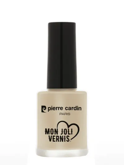 Pierre Cardin Lac de unghii 10 ml Nr.137