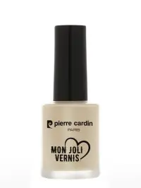 Pierre Cardin Lac de unghii 10 ml Nr.137