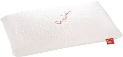Pernă Magniflex - Riviera by Pierre Cardin, 42 x 72 x 12 cm
