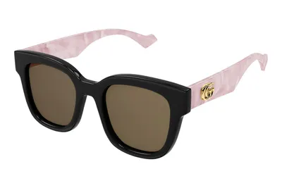 Gucci GG0998S 005