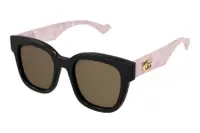 Gucci GG0998S 005