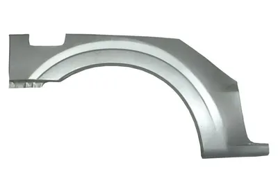 Set reparatie aripa interioara Dreapta Spate potrivit MITSUBISHI PAJERO III 3D 2000-2007