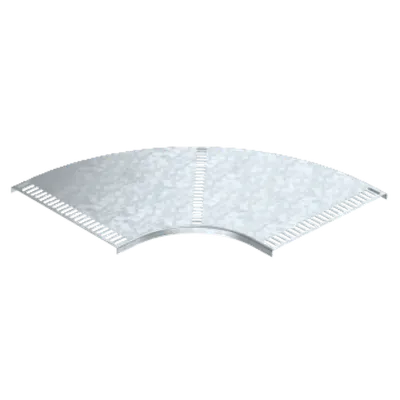 90° Cot- FS | Type MKRB 90 15 075FS