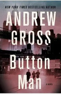 Button Man