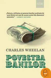 Povestea banilor (pdf)